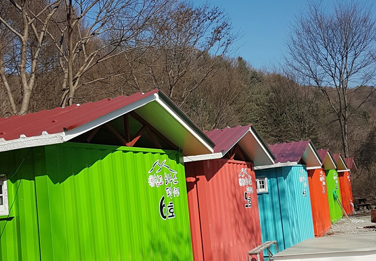 3698599459_Vb8ayXNY_4db13a800ab885b95a44efb267a80c3493de3157.jpg 이미지크게보기