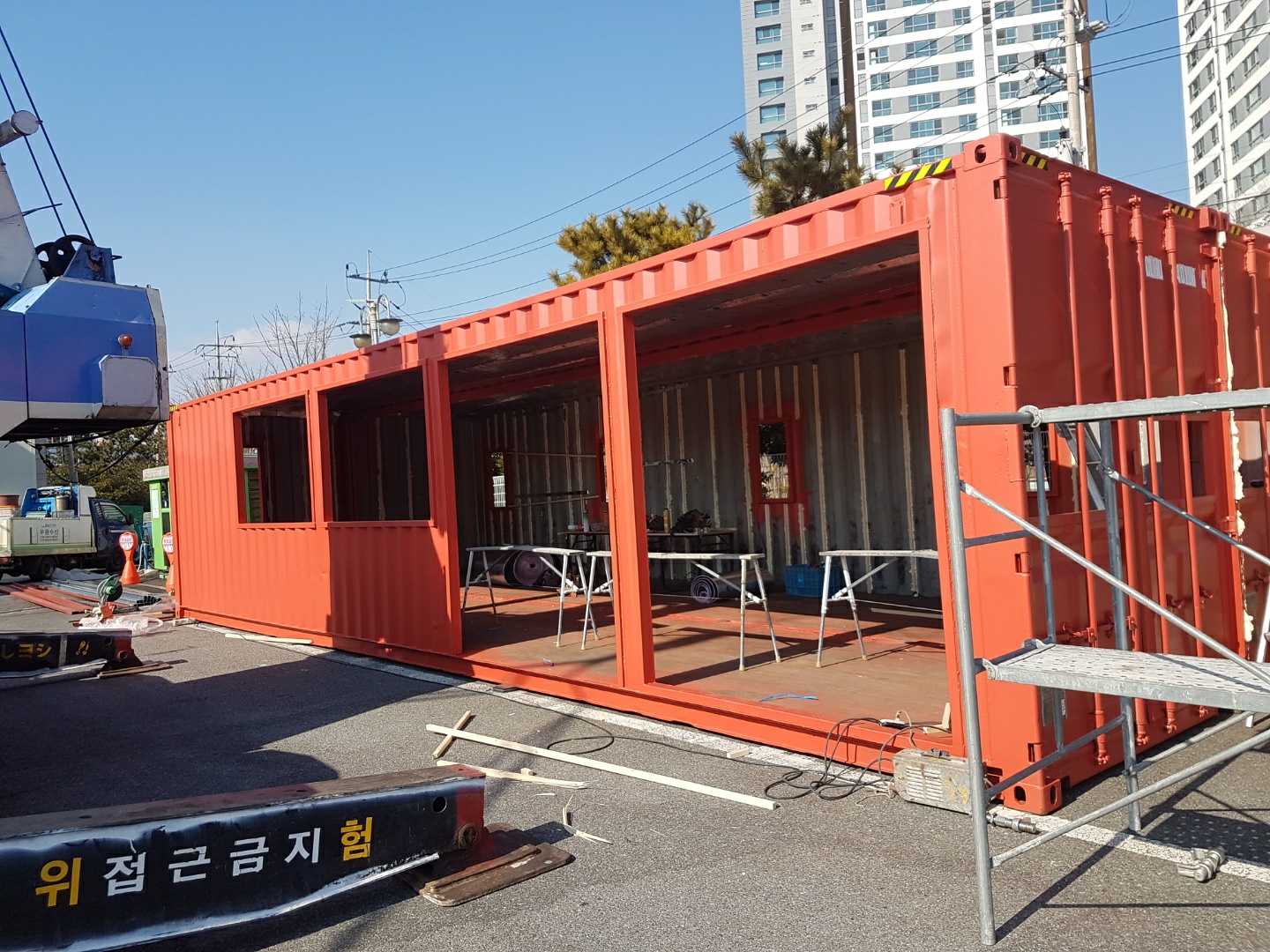 3698599459_pdwPGtX7_585a681b0a49d8ce3648a0923102b6aeba86cc4b.jpg 이미지크게보기