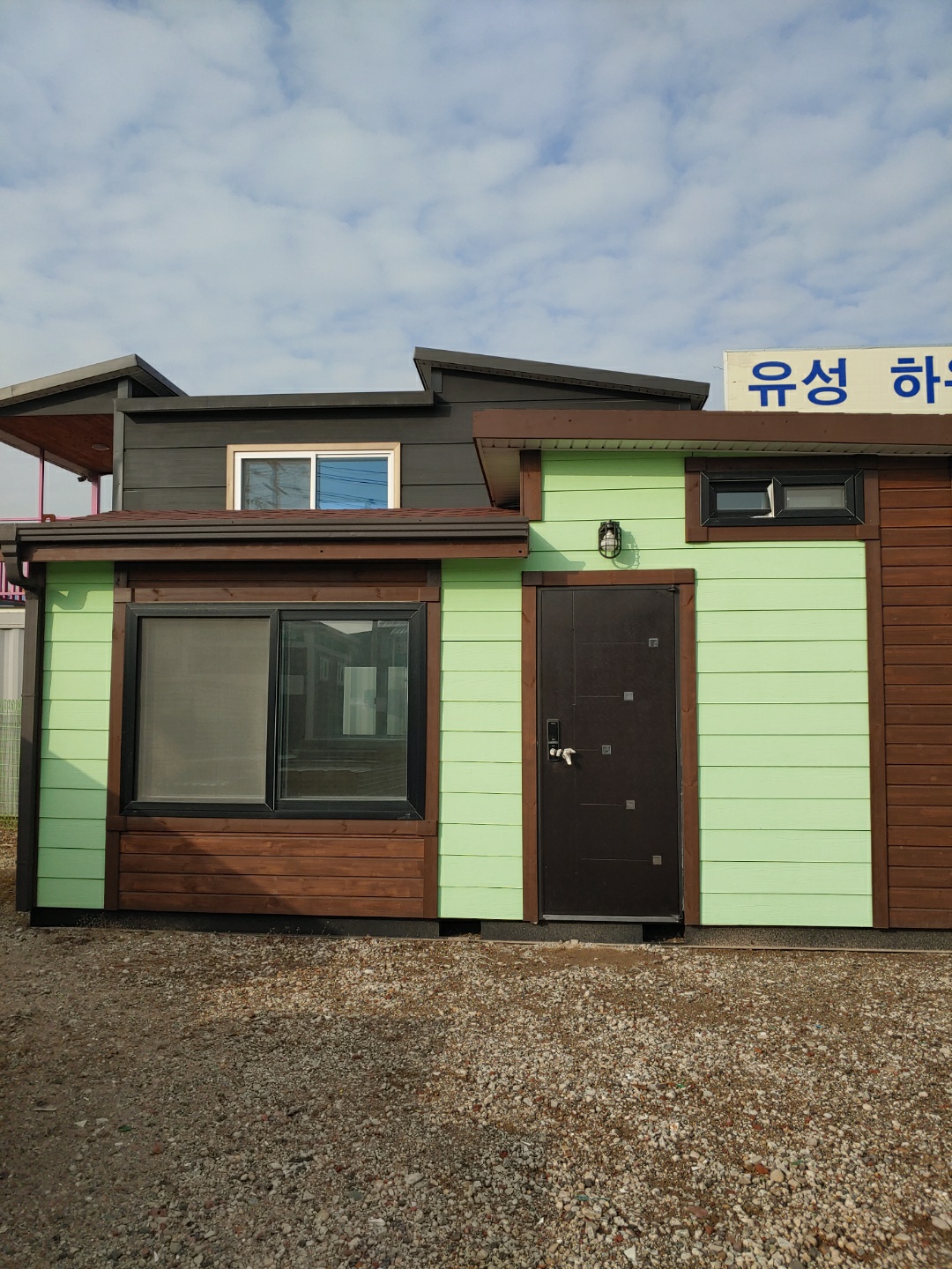 3698599459_Rgk2w3CJ_b3e2ad46959e08b25753624dfbfe198c5655ea48.jpg 이미지크게보기